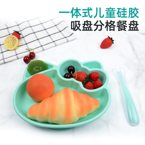 食品級(jí)硅膠制品的執(zhí)行標(biāo)準(zhǔn)有哪些，看完你就知道了【產(chǎn)品百科】