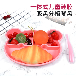 食品級硅膠制品是否可以加熱，本文來告訴你【產(chǎn)品資訊】