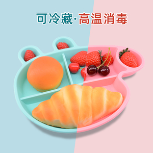 硅膠制品有白點是什么原因造成的，本文來告訴你[產(chǎn)品資訊]