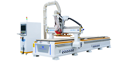 板式家具開料機哪家好，性價比高