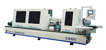 想要處理全自動封邊機熔接問題方面，一定要對癥下藥