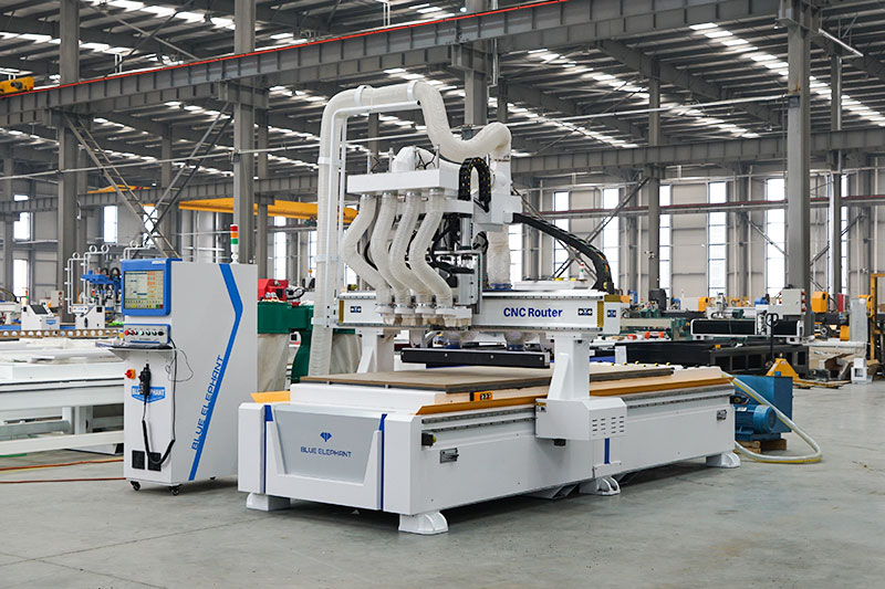 木工開(kāi)料機(jī) 木工開(kāi)料機(jī)