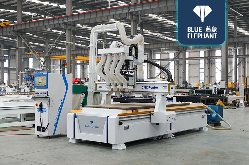 四工序開(kāi)料機(jī)-1 四工序開(kāi)料機(jī)-1