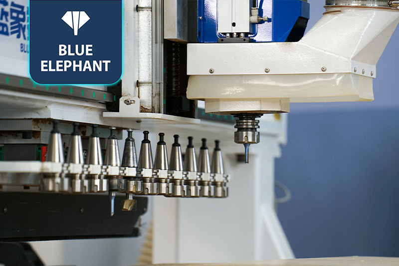 零部件(800x533)-(1)