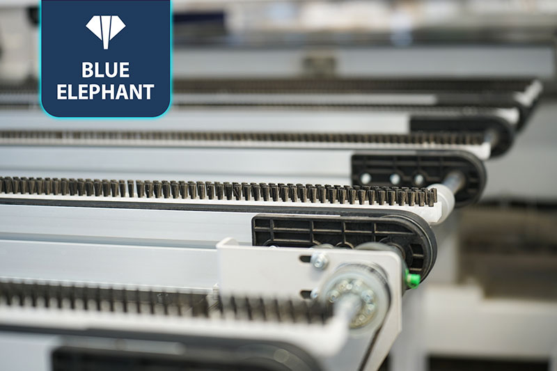 單鉆包自動換刀六面鉆 單鉆包自動換刀六面鉆