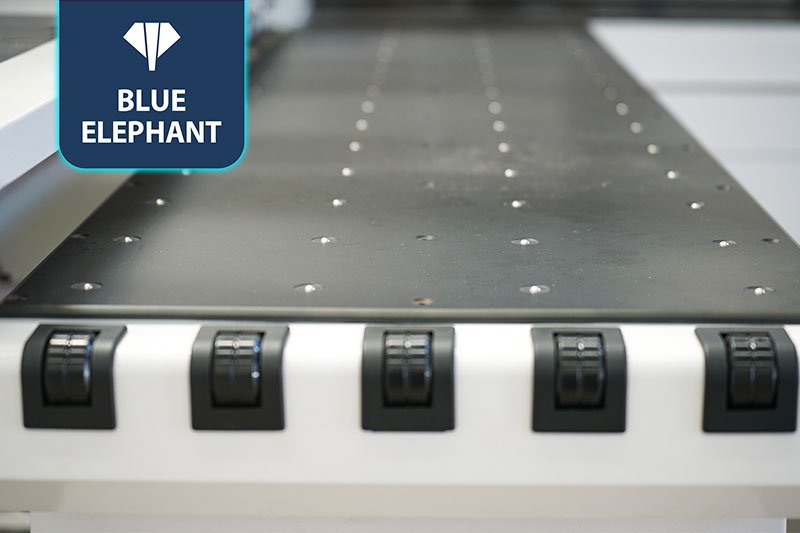 單鉆包自動換刀六面鉆 單鉆包自動換刀六面鉆