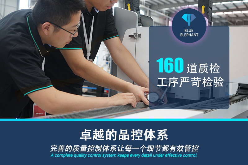 3-品控02 3-品控02