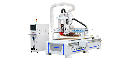 你是否以對(duì)無孔工藝開料機(jī)一目了然？