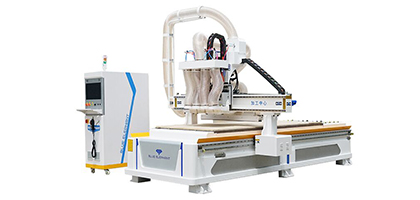 你知道木工開料機導軌的優(yōu)缺點嗎