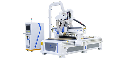 國內哪個牌子的數(shù)控開料機比較好？