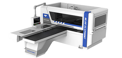 你對木工數(shù)控六面鉆的價格和功能了解多少？