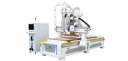 什么是高性能高標準的數(shù)控開料機？數(shù)控開料機廠家來為您解答！